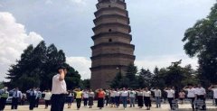 CNTV央视网全国直播活动《重温入党誓词》